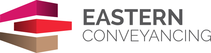 Eastern Conveyancing