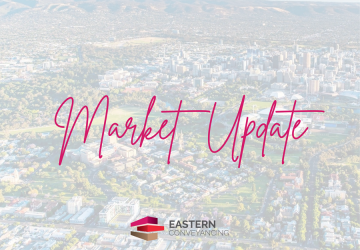 Market Update - July 2022